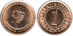 1 cent