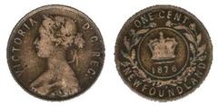 1 Cent