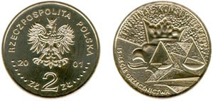 2 zlote (Verfassungsgericht)