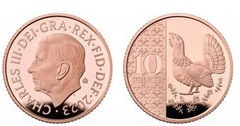 10 Pence