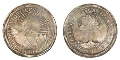8 reales (Costa Rica)
