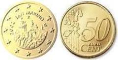 50 euro cent