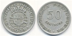 50 centavos