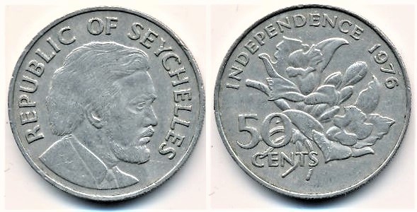 50 cents (Unabhängigkeit)