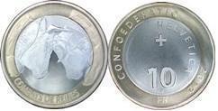 10 francs (Kuhkampf)