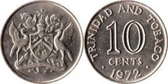 10 cents