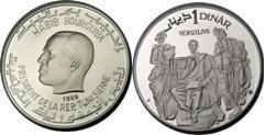 1 dinar (Virgil)