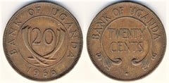 20 centavos