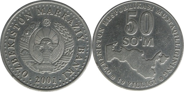 50 som